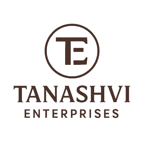 Tanashvi Trends